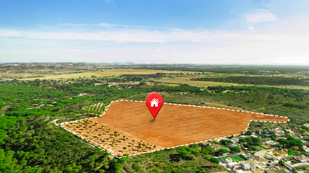Featured Property